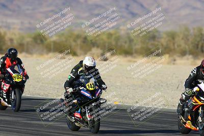 media/Jan-11-2025-CVMA (Sat) [[ddeb3f563a]]/Race 13-Amateur Supersport Open/